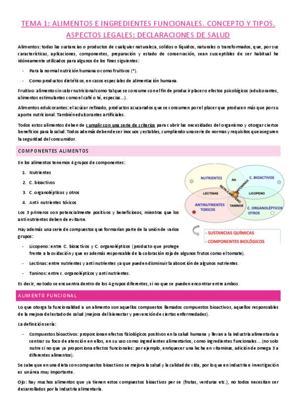 Miniatura del documento Tema-1.pdf