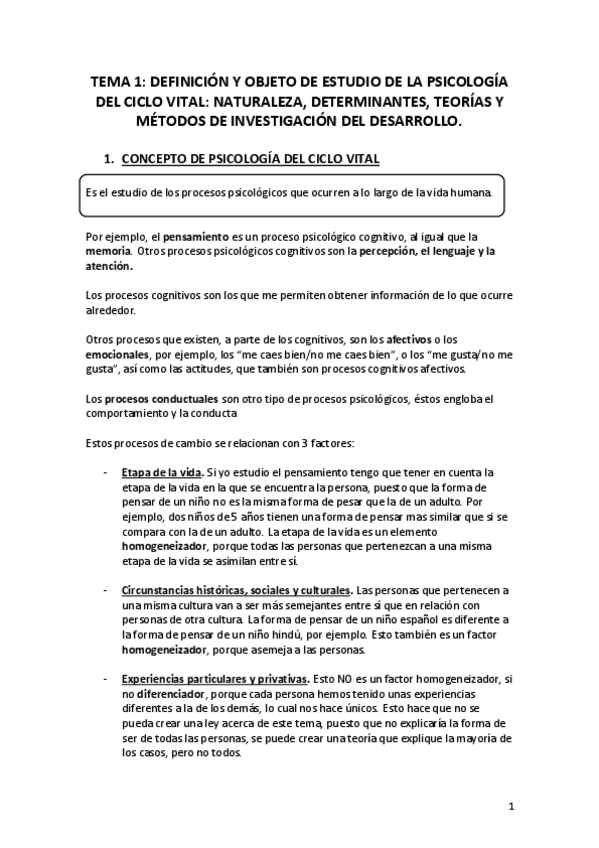 Miniatura del documento Tema-1-Desarrollo.pdf