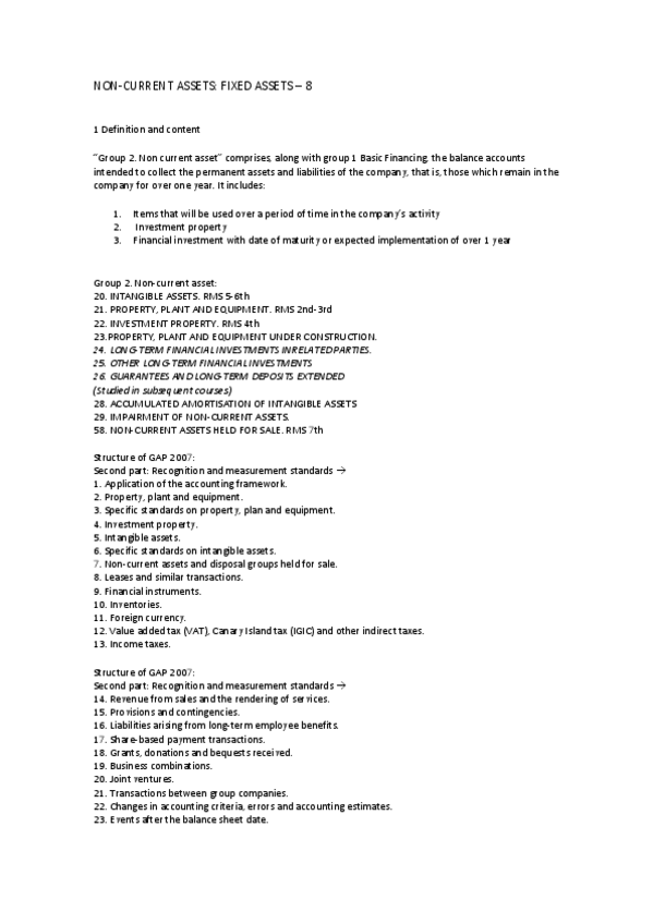 Miniatura del documento Non-current-assets-8.pdf
