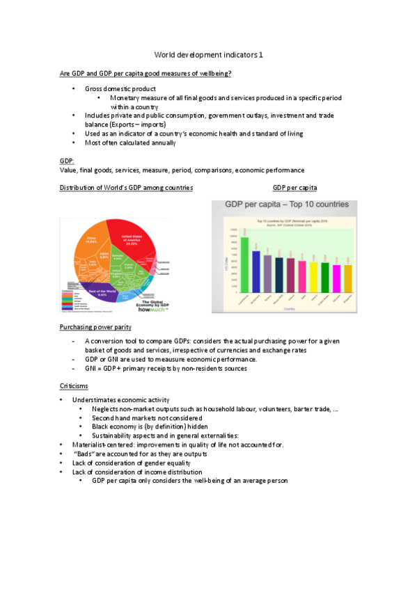 Miniatura del documento World-development-indicators-1.pdf