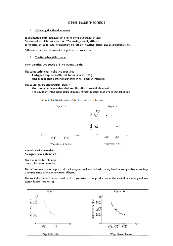 Miniatura del documento Other-trade-theories-4.pdf