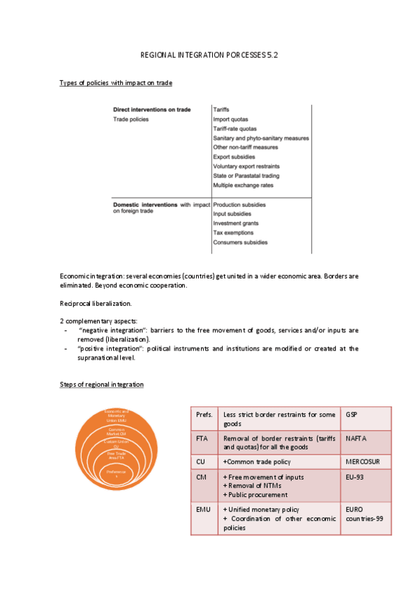 Miniatura del documento Regional-integration-processes-5.2.pdf