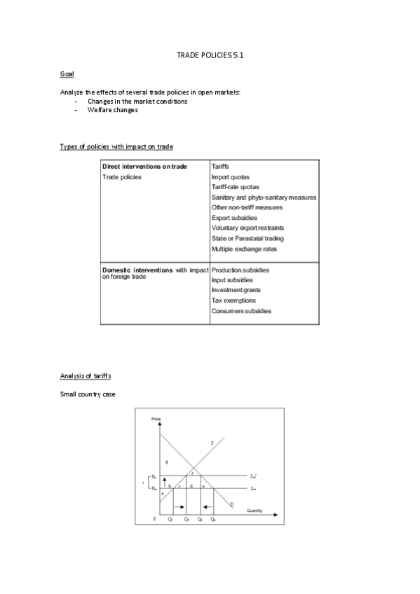 Miniatura del documento Trade-policies-5.1.pdf