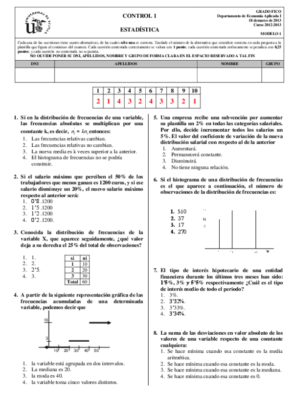 Miniatura del documento Solución Teoría 1 VARIABLE.pdf