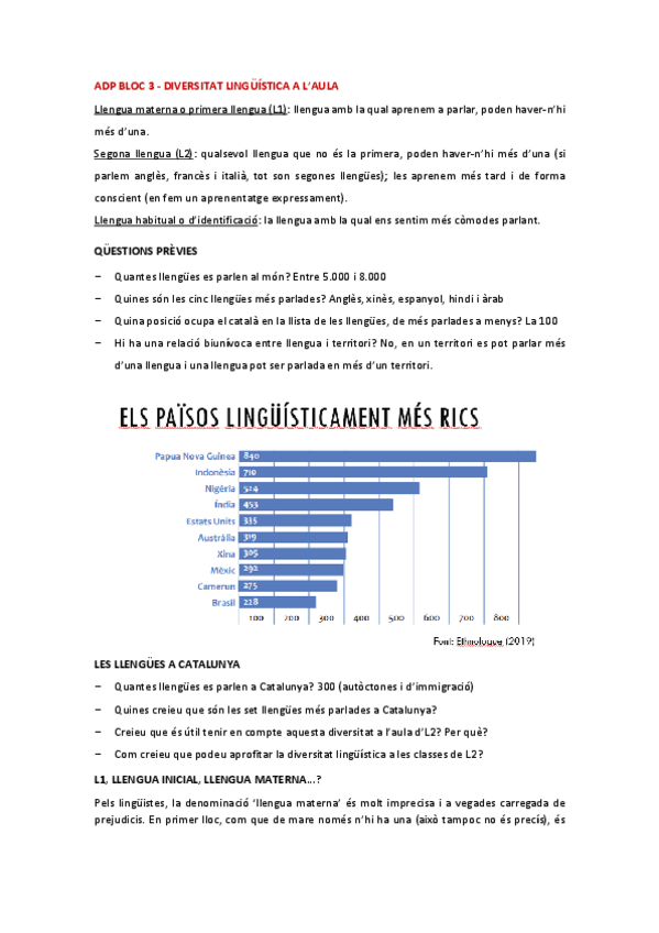 Miniatura del documento ADP-diversitat-linguistica.pdf