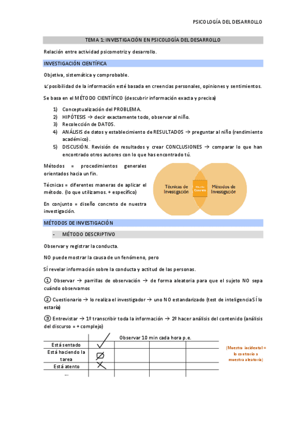 Miniatura del documento TEMA-1-investigacion-en-p.-del-desarrollo.pdf