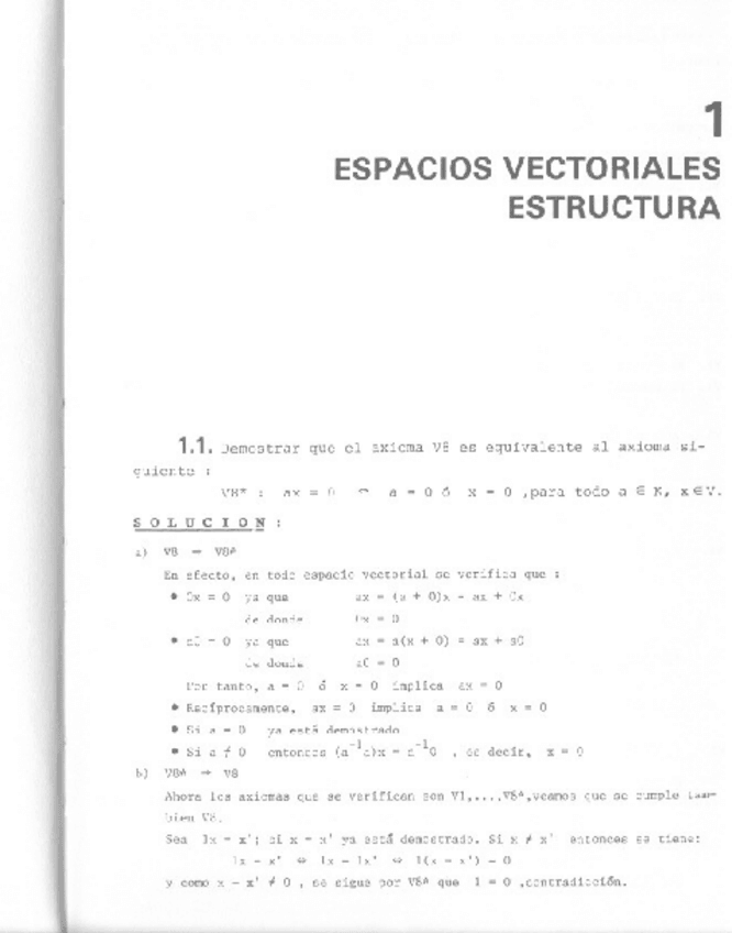Miniatura del documento 451ProblemasResueltosDeAlgebraEspaciosVectoriales-BySantirub.pdf