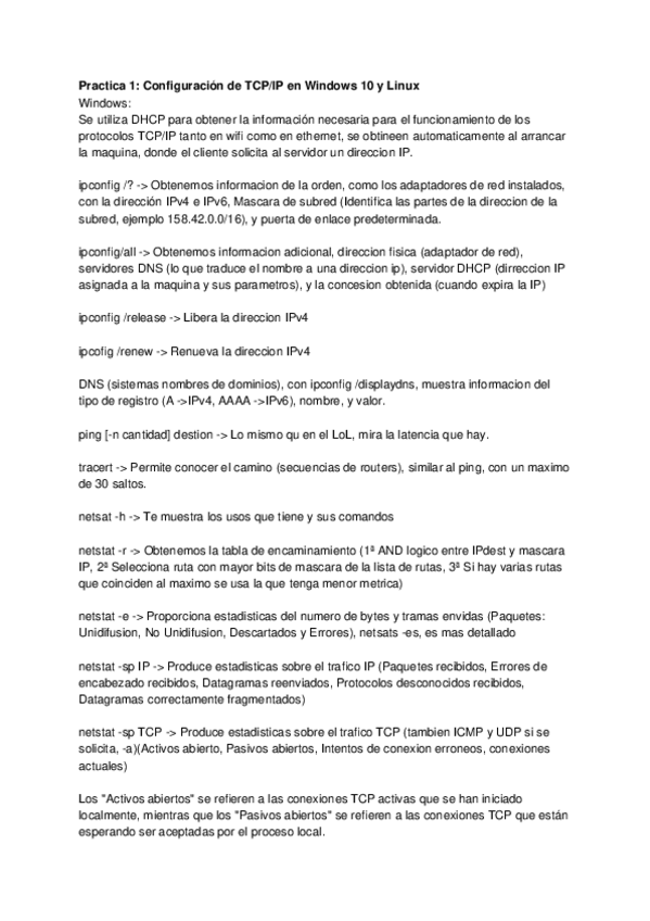 Miniatura del documento Resumen-Primer-Examen-Practs-2ocuatri.docx