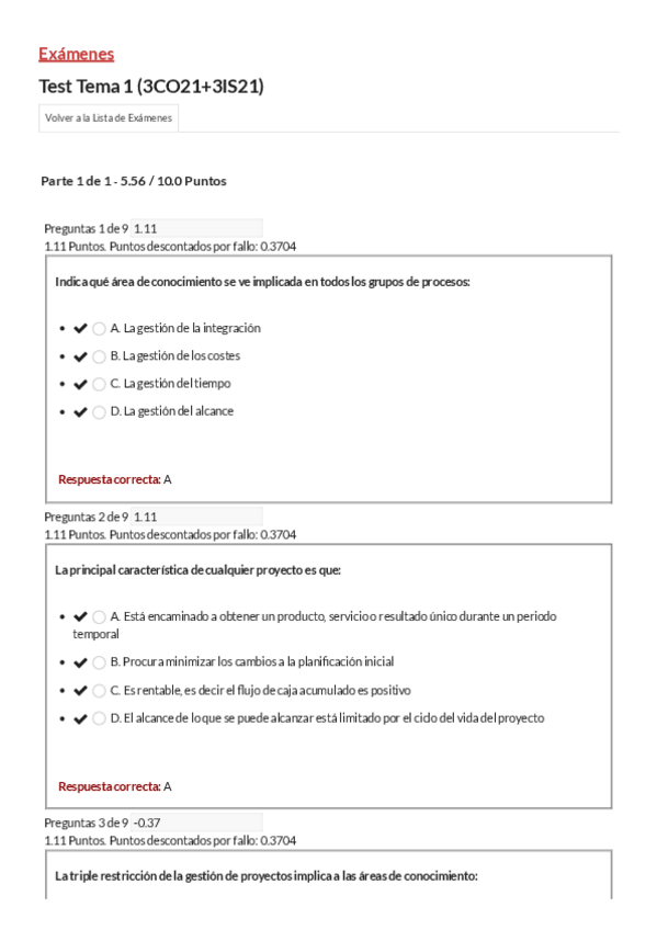 Miniatura del documento gpr1.pdf