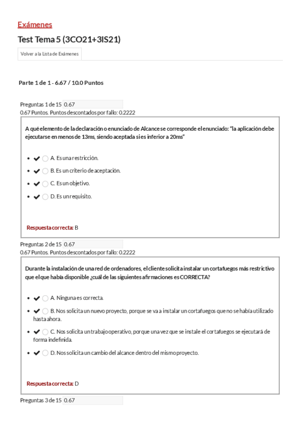 Miniatura del documento gpr4.pdf