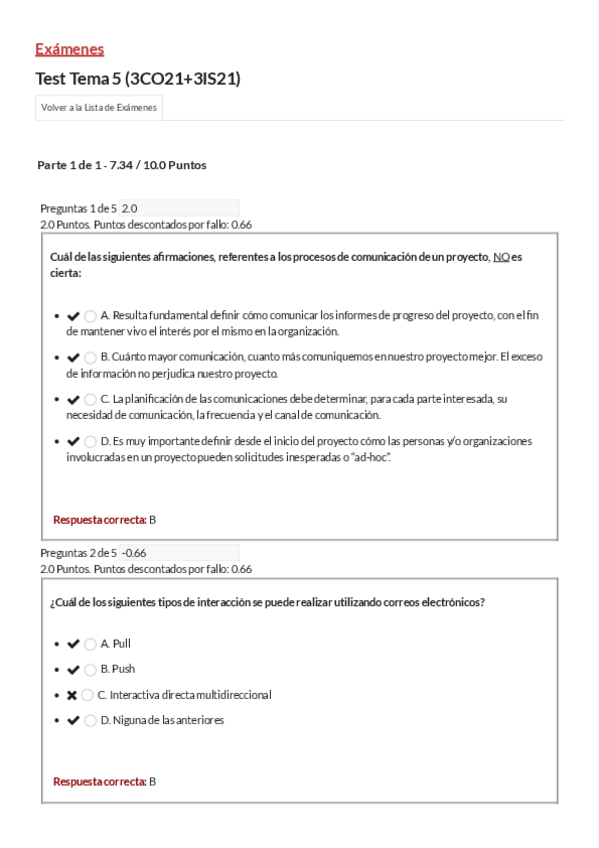 Miniatura del documento gpr5.pdf