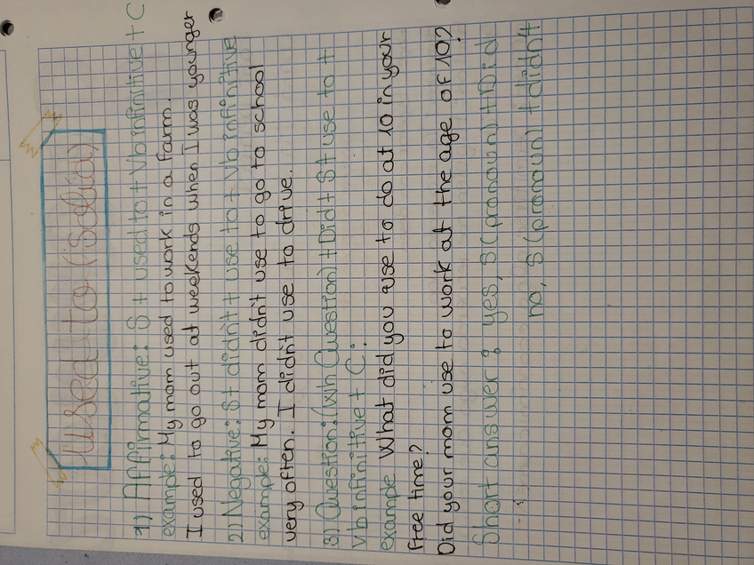 Miniatura del documento Usted-to.jpg