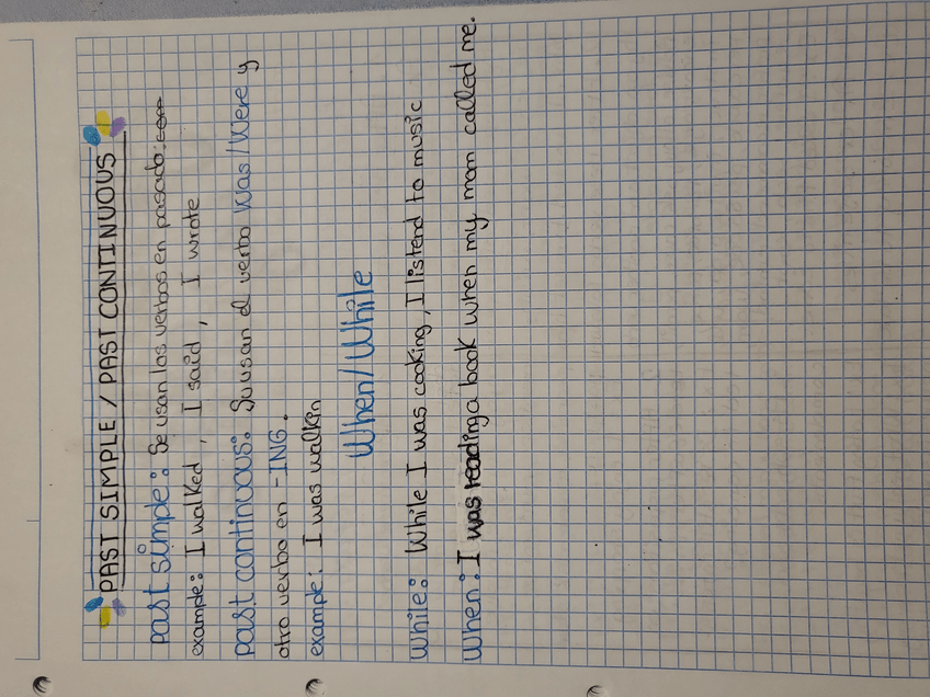 Miniatura del documento Diferencias-past-simple-y-past-continuous.jpg