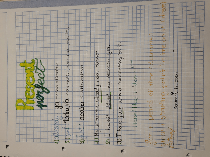 Miniatura del documento Past-perfect.jpg