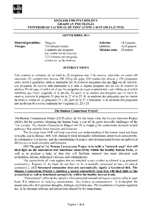 Miniatura del documento 13-14-MODELO-C-SEPTIEMBRE.pdf