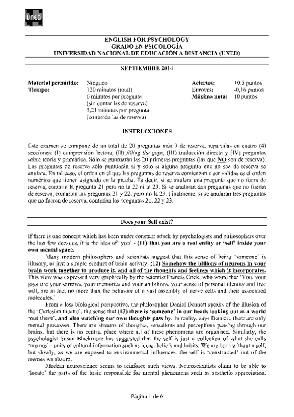 Miniatura del documento 13-14-MODELO-D-SEPTIEMBRE-RESERVA.pdf
