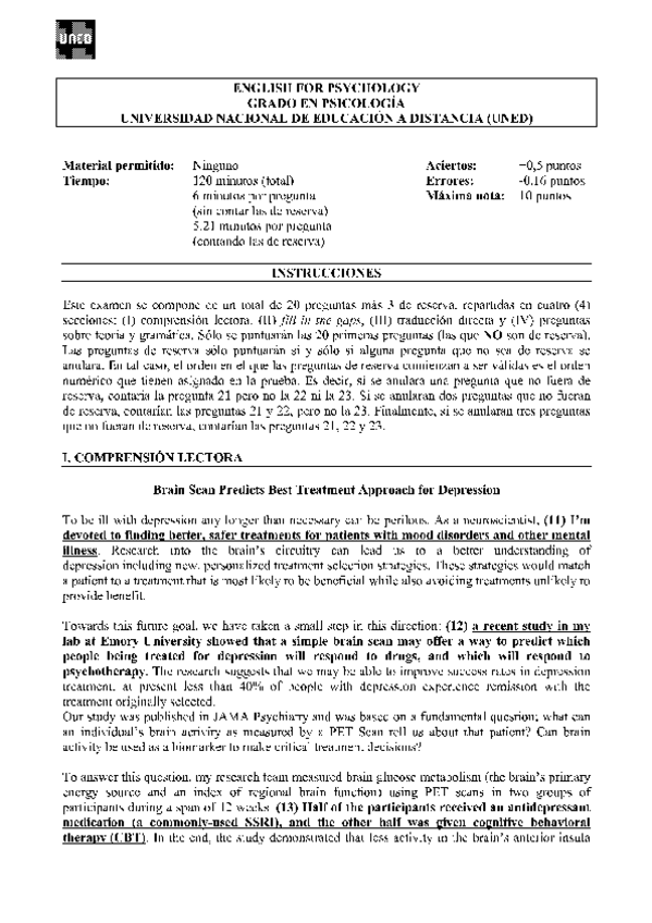 Miniatura del documento 15-16-MODELO-A.pdf