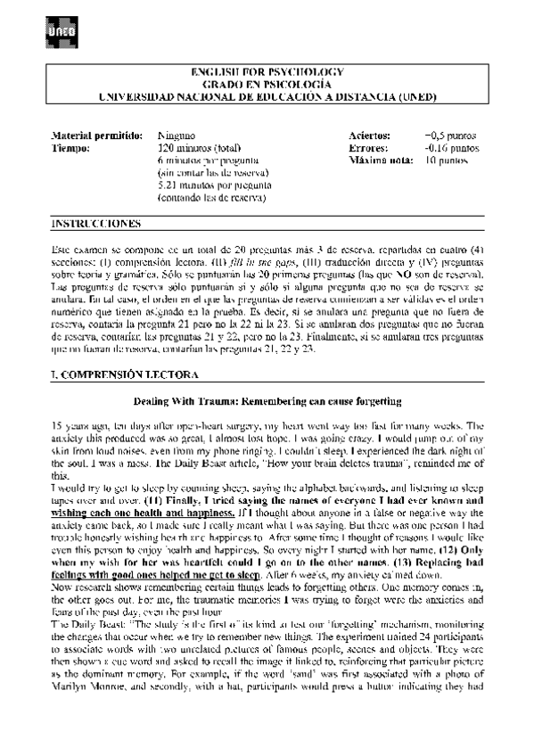 Miniatura del documento 15-16-MODELO-B.pdf