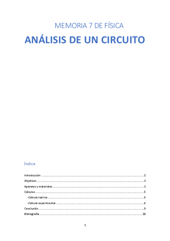 Miniatura del documento Practica-7.pdf
