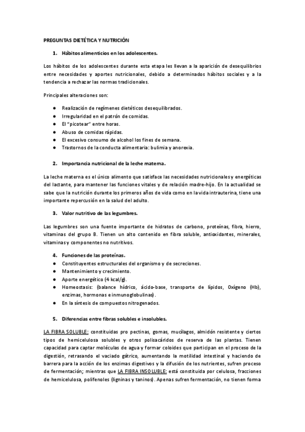 Miniatura del documento PREGUNTAS-CORTAS..docx.pdf