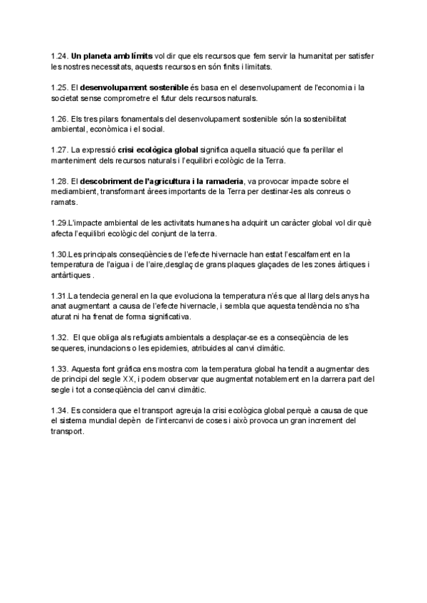 Miniatura del documento exercici-Desigualtats-socials-i-medi-ambient.pdf