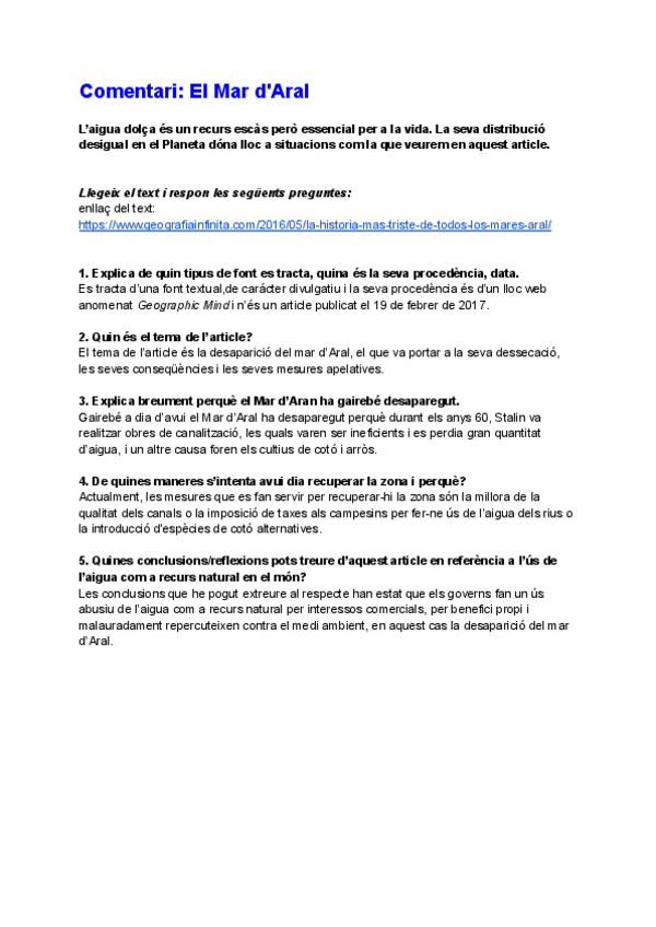 Miniatura del documento Comentari-El-Mar-dAral.pdf