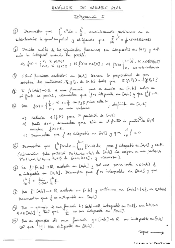 Miniatura del documento Hoja-17-Integracion-I.pdf
