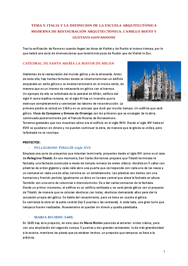 Miniatura del documento TEMA-5-ITALIA-Y-LA-DEFINCION-DE-LA-ESCUELA-ARQUITECTONICA.pdf