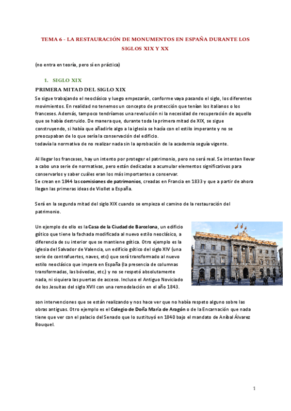 Miniatura del documento TEMA-6-LA-RESTAURACION-DE-MONUMENTOS-EN-ESPANA-DURANTE-LOS-SIGLOS-XIX-Y-XX.pdf