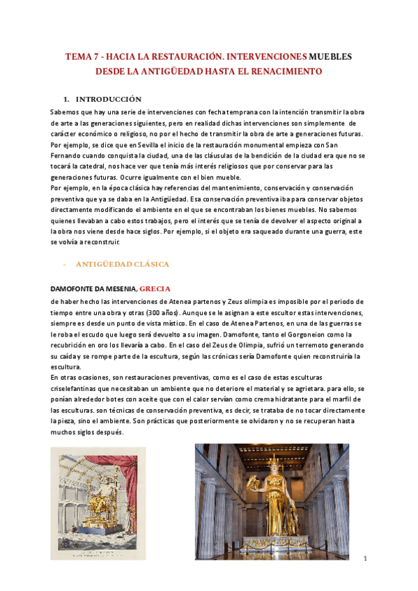 Miniatura del documento TEMA-7-Restauracion-de-Bienes-Muebles.pdf