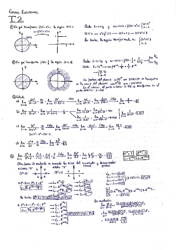 Miniatura del documento CAMPOS T.2 (Ejercicios).pdf
