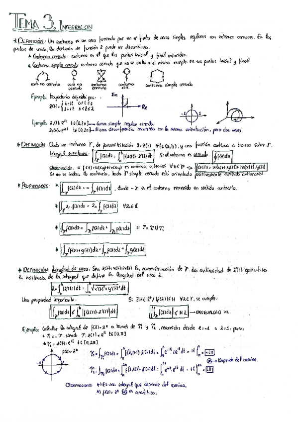 Miniatura del documento CAMPOS T.3 (Integración).pdf