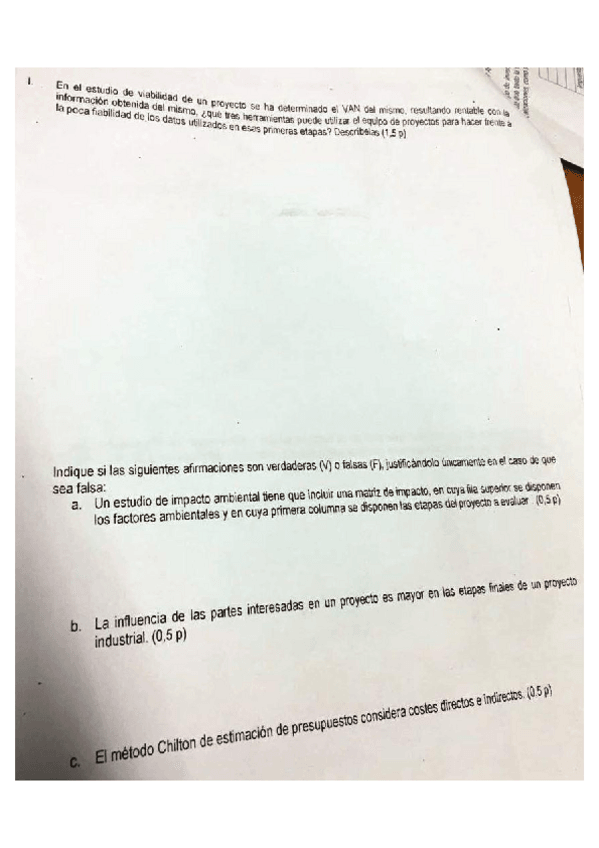Miniatura del documento examen proyecto.pdf
