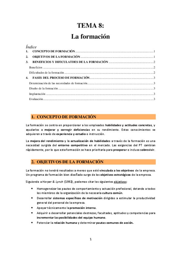 Miniatura del documento TEMA-8-La-formacion.pdf