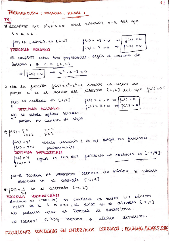 Miniatura del documento Preparacion-Examen-Mates-1.pdf