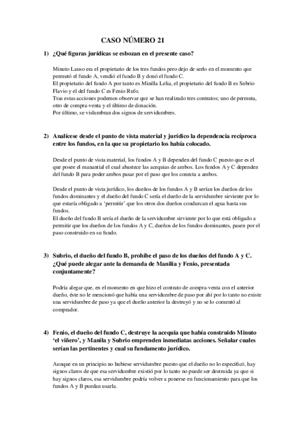 Miniatura del documento CASO NÚMERO 21.docx