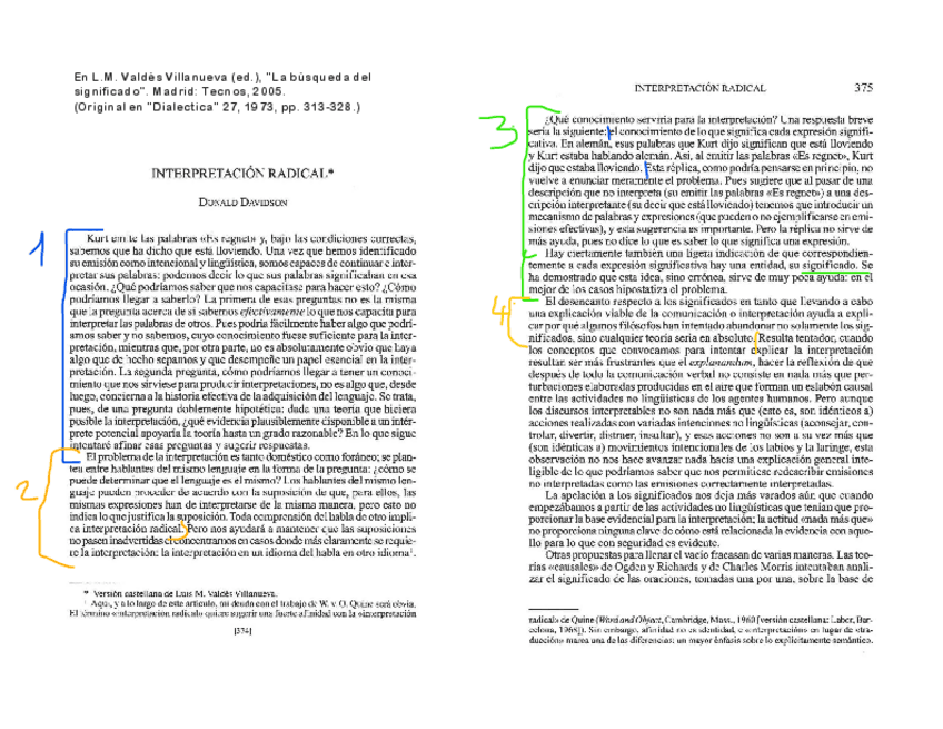 Miniatura del documento Interpretacion-Radical-D.-Davidson.pdf