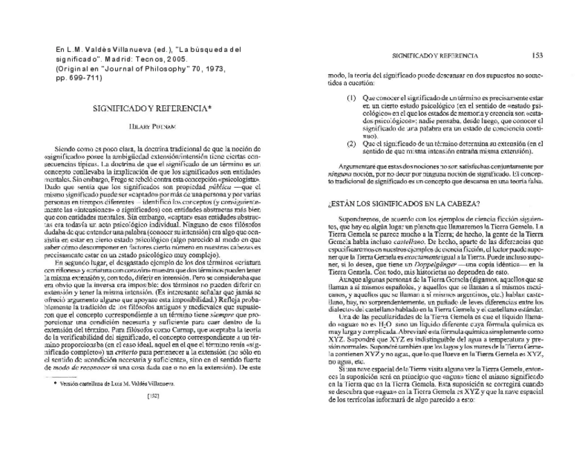 Miniatura del documento Significado-y-Referencia-H.-Putnam.pdf