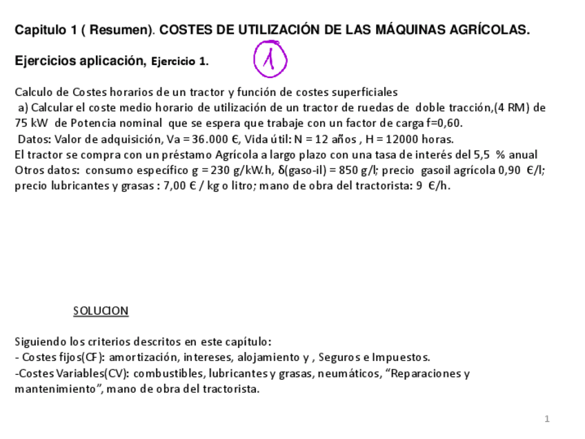 Miniatura del documento Ejercicios-resueltos-de-mecanizacion.pdf