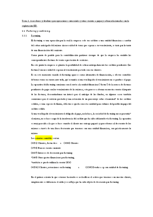 Miniatura del documento Tema-1-resumen.pdf