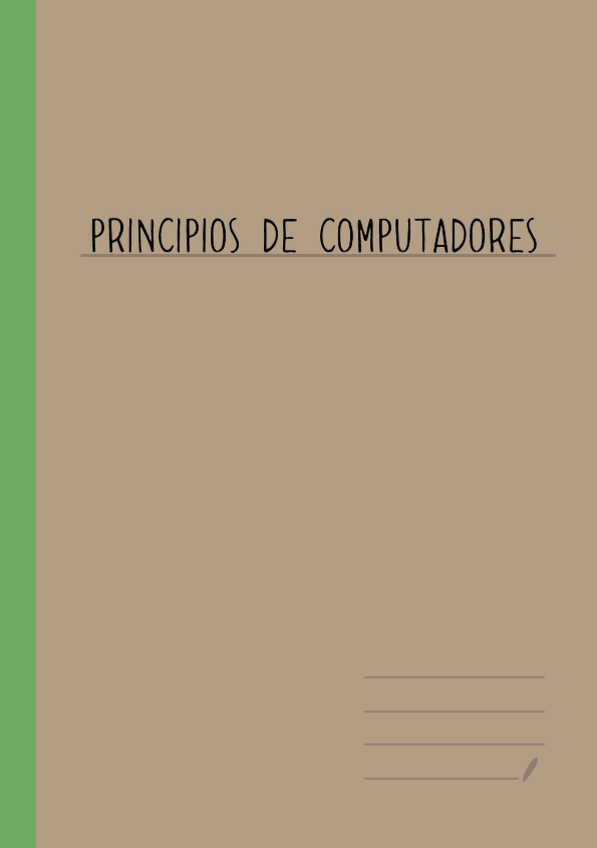 Miniatura del documento Principios-de-Computadores.pdf