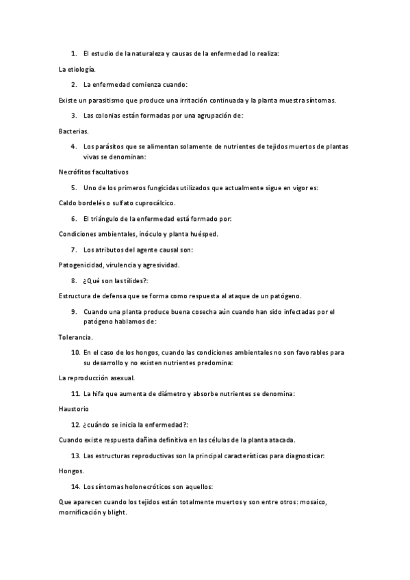 Miniatura del documento PREGUNTAS-EXAMEN-PATOLOGIA-VEGETAL.pdf