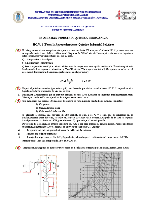 Miniatura del documento Ejercicios-Bloque-1-Temas-123.pdf