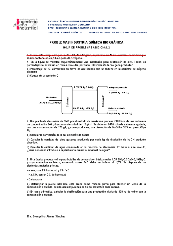 Miniatura del documento Hoja-Adicional-2.pdf