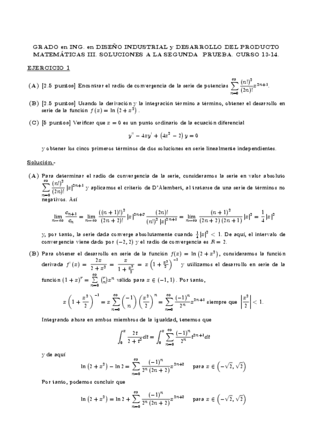 Miniatura del documento Soluciones_Prueba2_M3_Diseno13-14(3).pdf