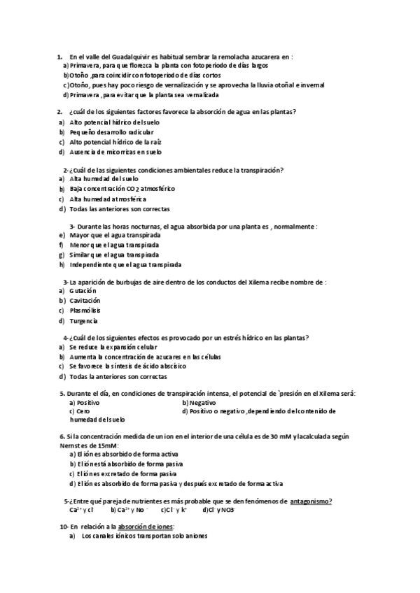 Miniatura del documento PREGUNTAS-EXAMEN-TIPO-TEST-Y-DESARROLLO.pdf