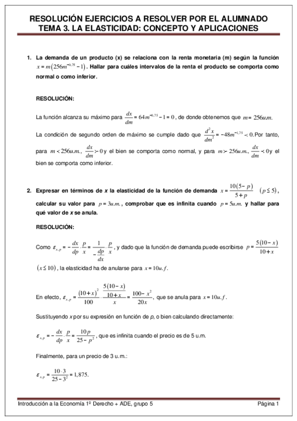 Miniatura del documento Ejercicios-resueltos-tema-3.pdf