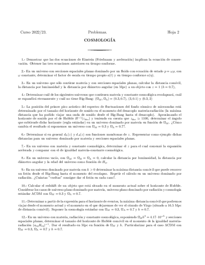 Miniatura del documento Problemas-resueltos-Cosmo-Hoja-2.pdf