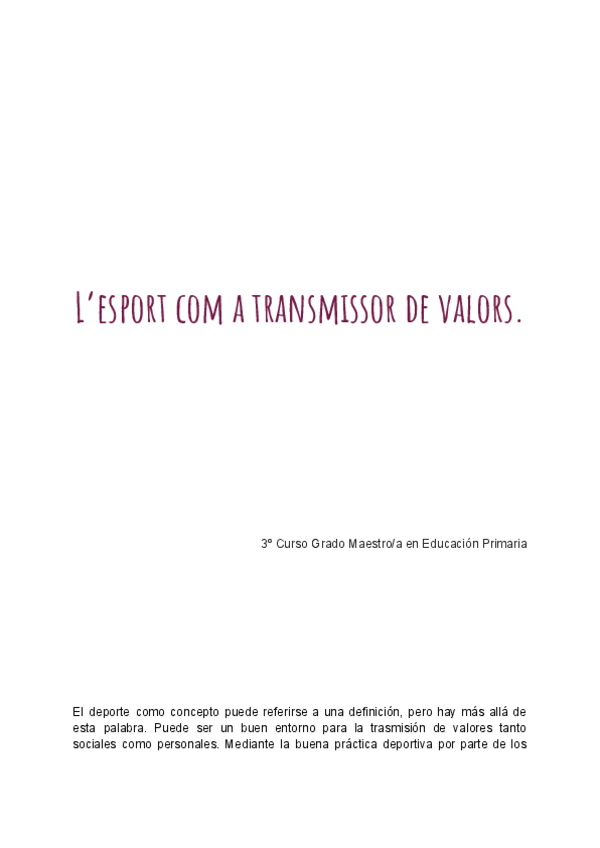 Miniatura del documento Copia-de-Lesport-com-a-transmissor-de-valors.pdf