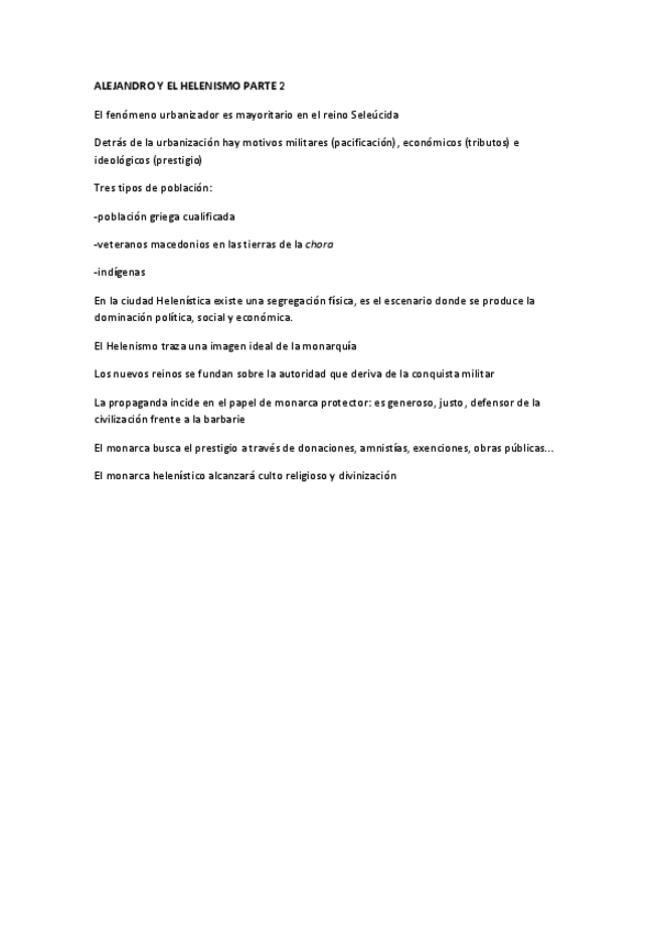 Miniatura del documento ALEJANDRO-Y-EL-HELENISMO-PARTE-2.pdf